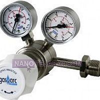 رگلاتور  رگلاتور